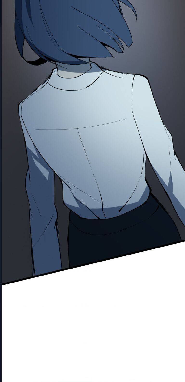 Hand Jumper - Chap 19 - Trang 55