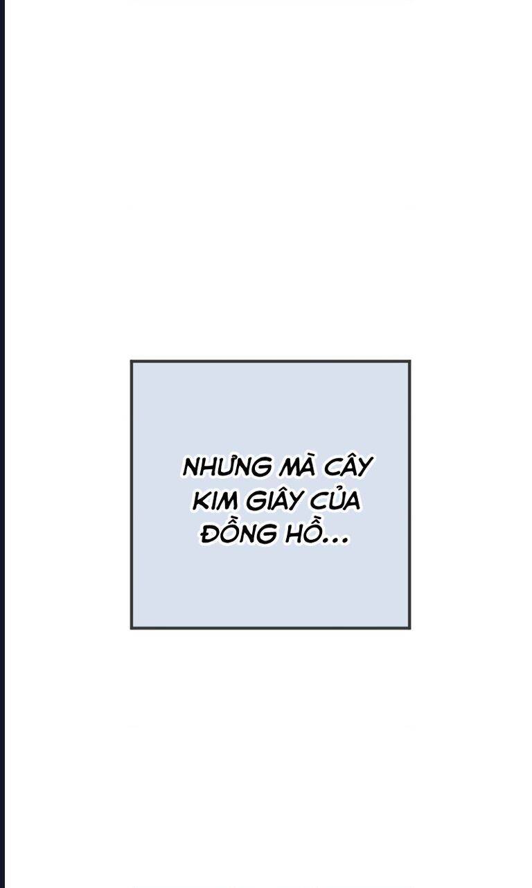 Hand Jumper - Chap 19 - Trang 58
