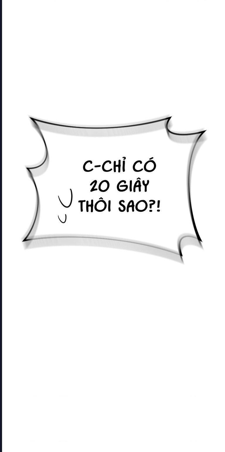 Hand Jumper - Chap 19 - Trang 63