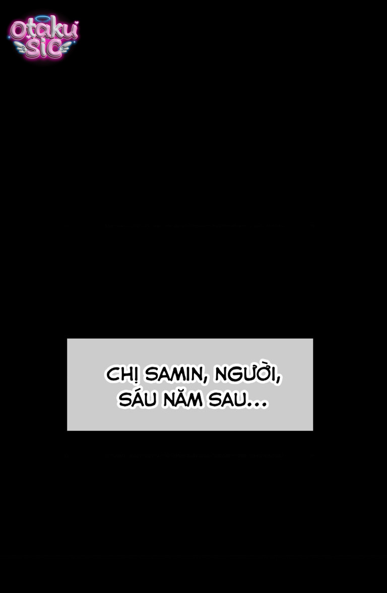 Hand Jumper - Chap 19 - Trang 9
