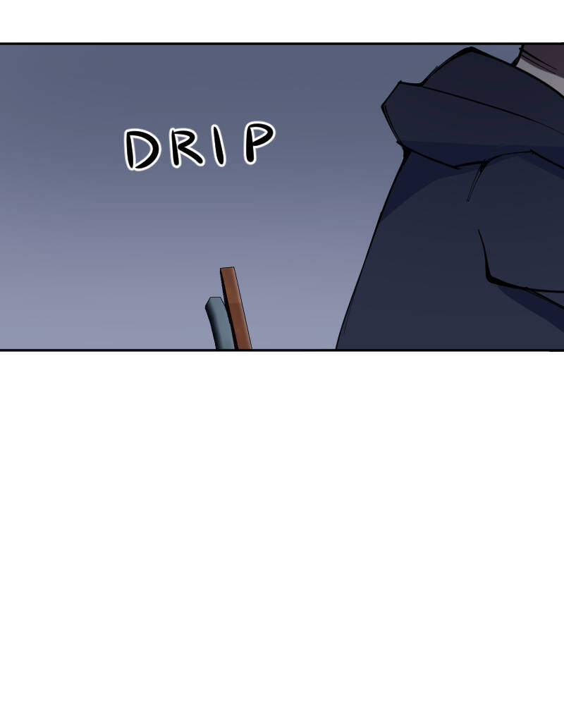 Hand Jumper - Chap 2 - Trang 101