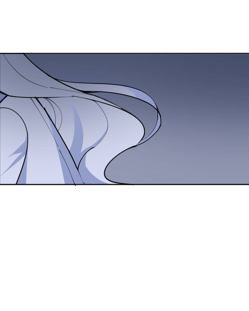 Hand Jumper - Chap 2 - Trang 102