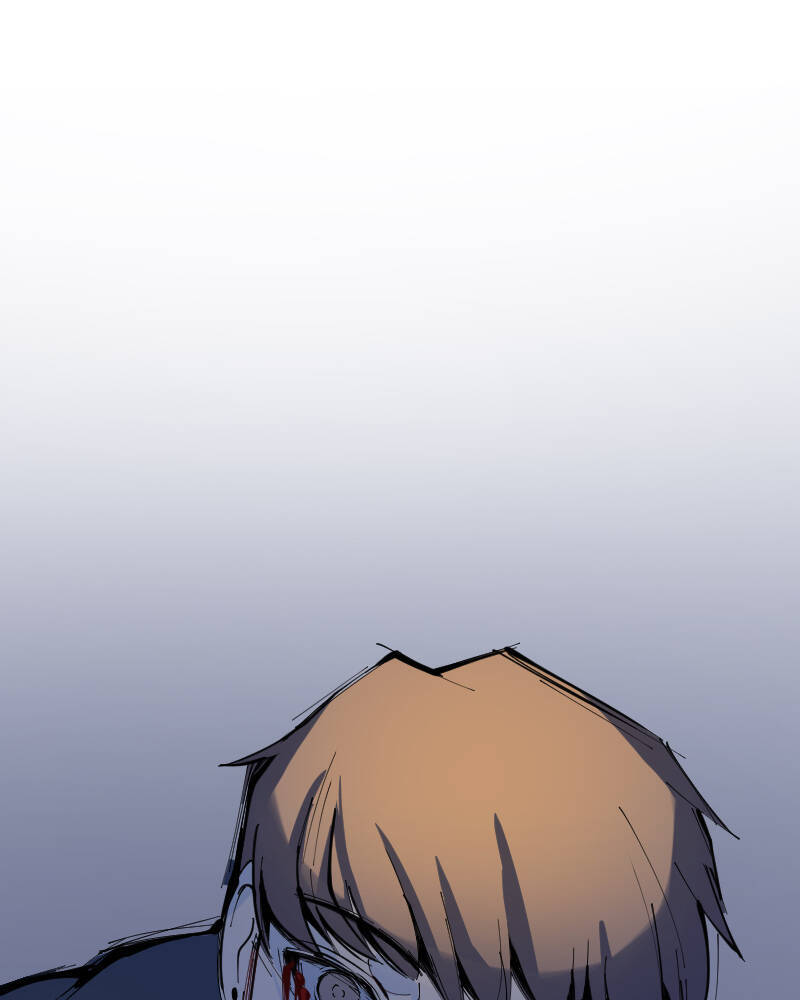 Hand Jumper - Chap 2 - Trang 103