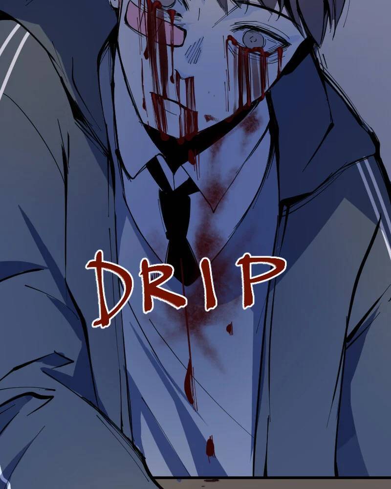 Hand Jumper - Chap 2 - Trang 104