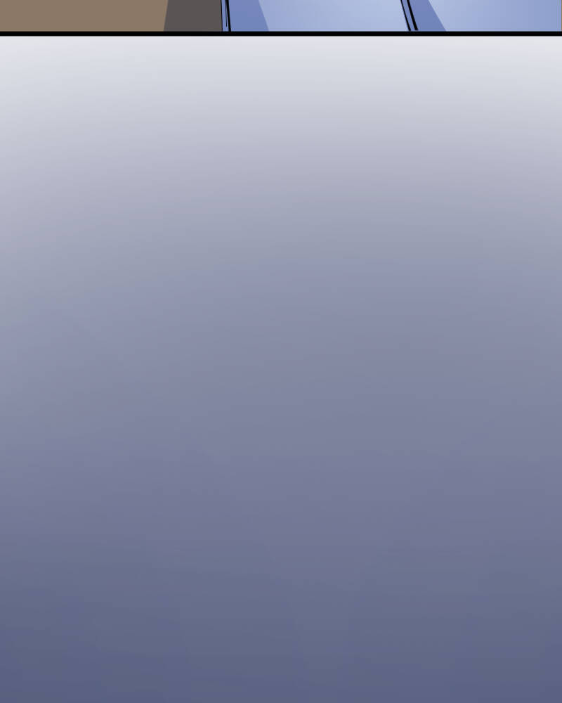 Hand Jumper - Chap 2 - Trang 106