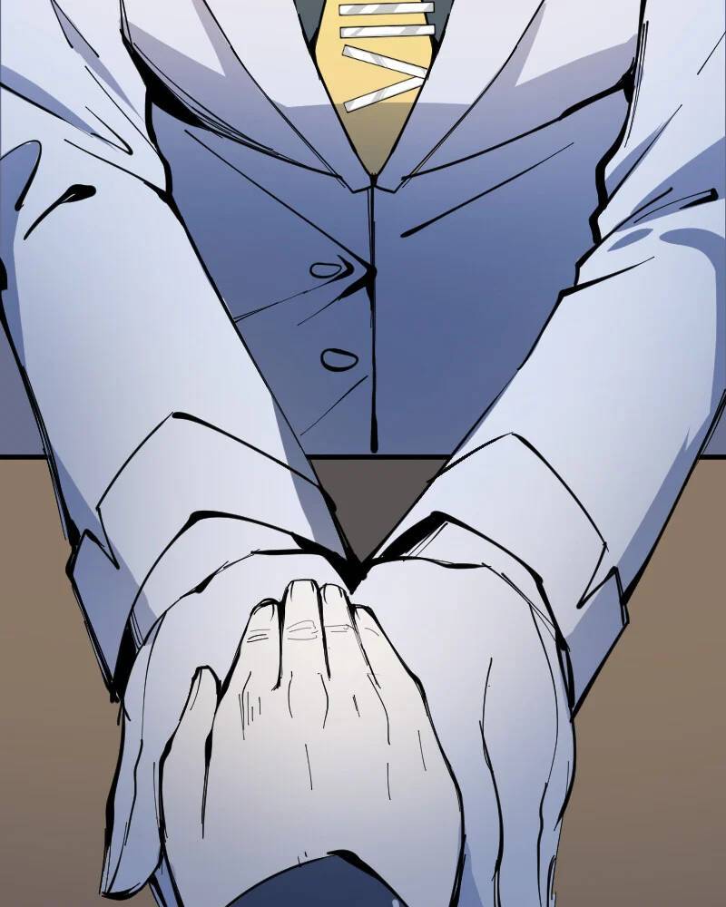 Hand Jumper - Chap 2 - Trang 108