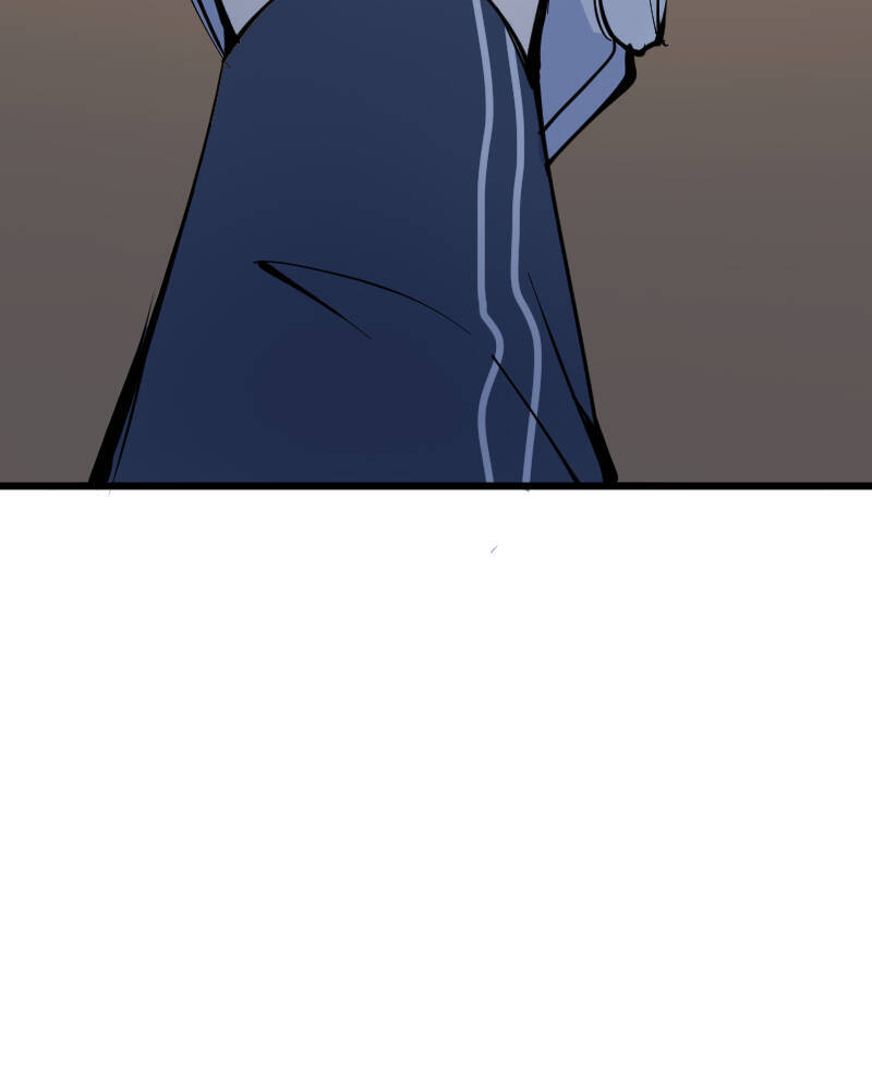 Hand Jumper - Chap 2 - Trang 109