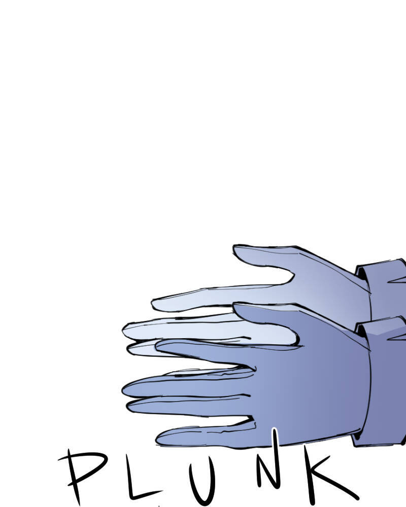 Hand Jumper - Chap 2 - Trang 110