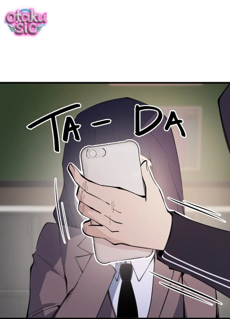 Hand Jumper - Chap 2 - Trang 12