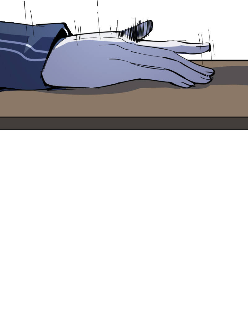 Hand Jumper - Chap 2 - Trang 111