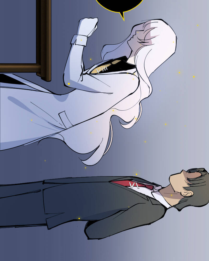 Hand Jumper - Chap 2 - Trang 113