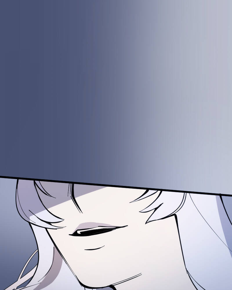 Hand Jumper - Chap 2 - Trang 114