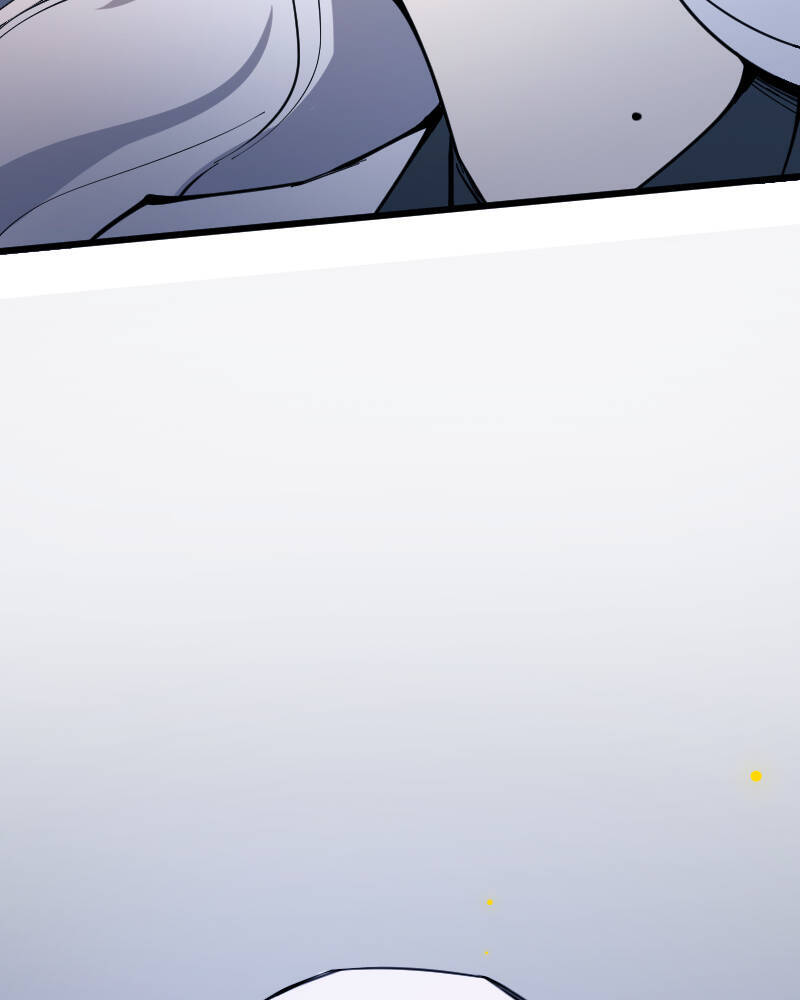 Hand Jumper - Chap 2 - Trang 115