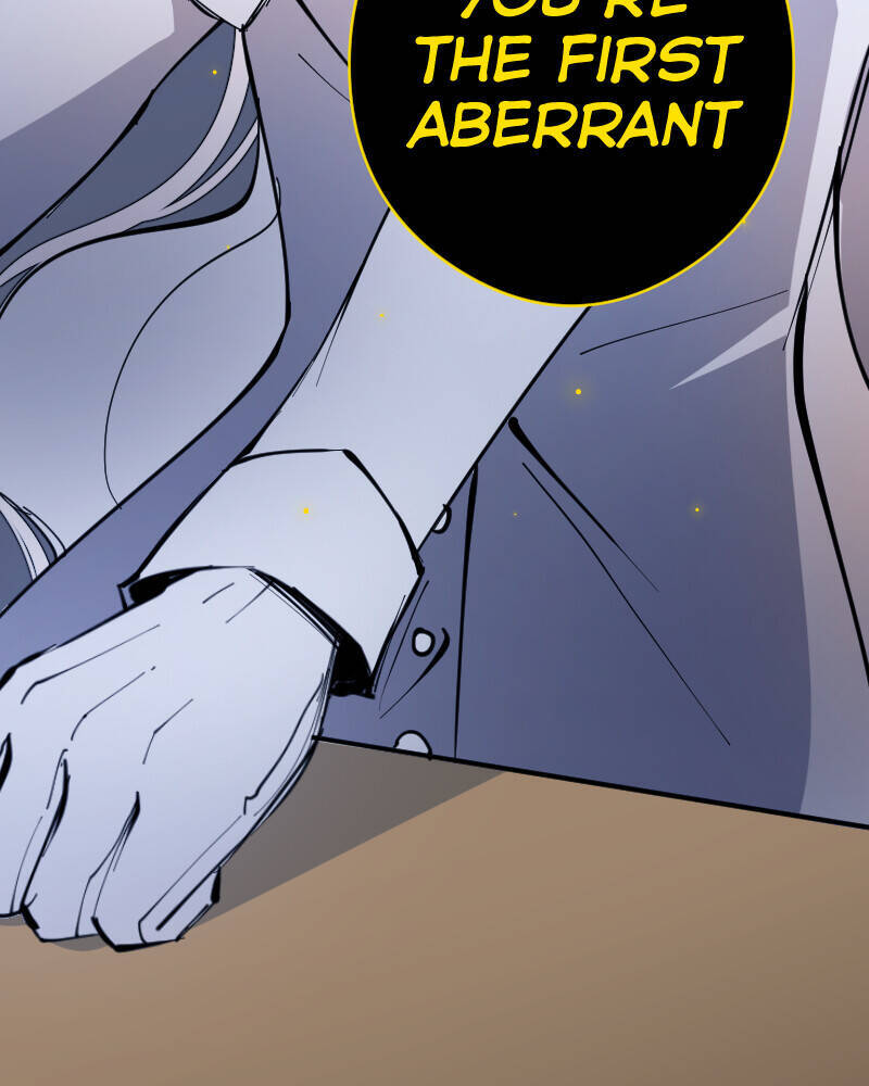 Hand Jumper - Chap 2 - Trang 117