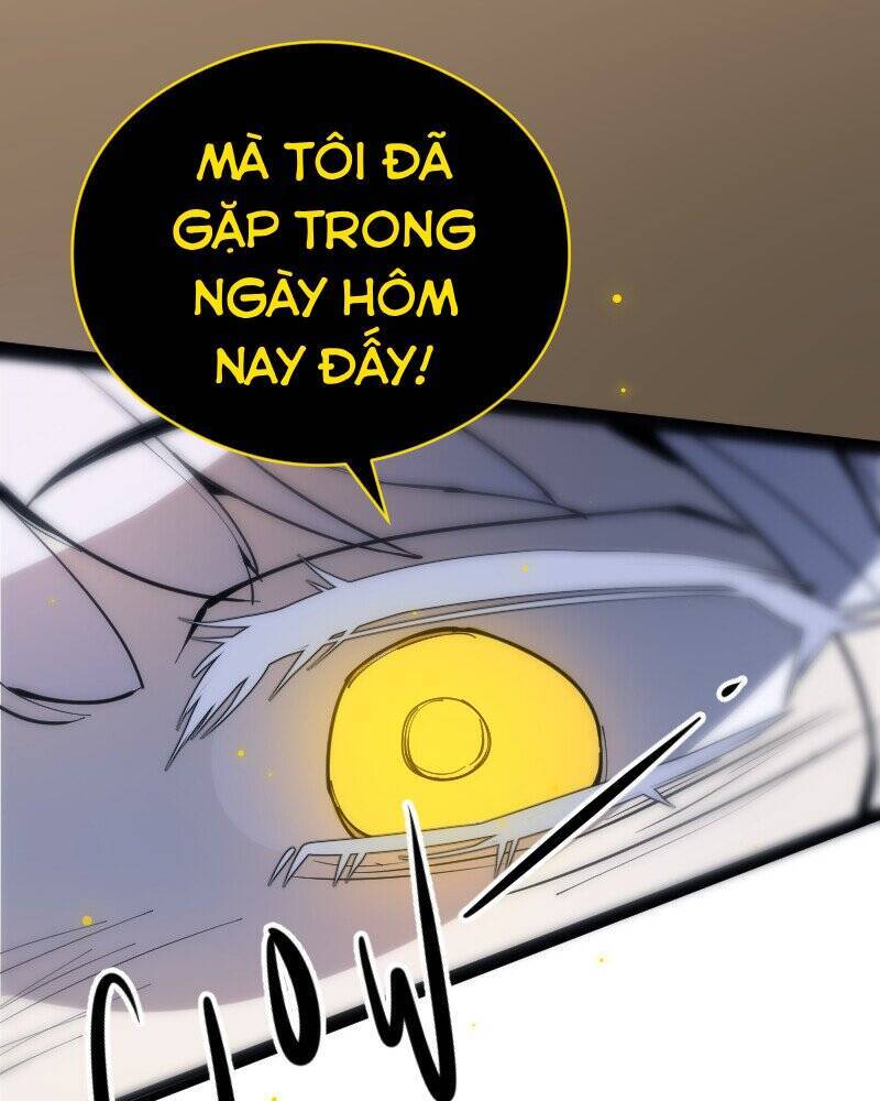 Hand Jumper - Chap 2 - Trang 118