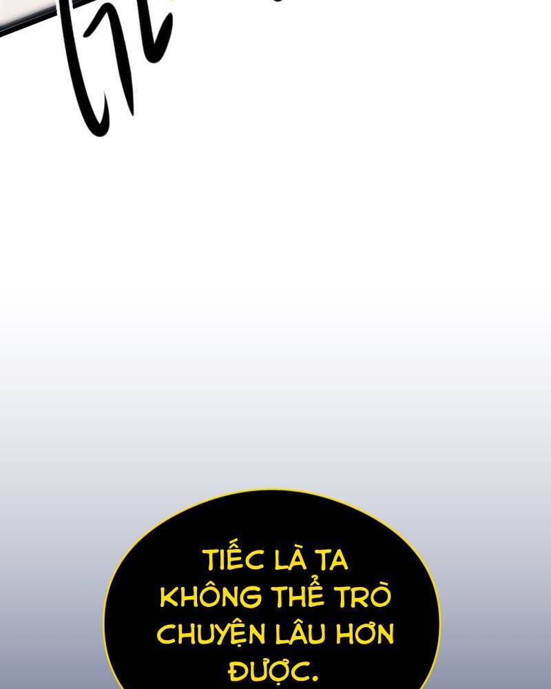 Hand Jumper - Chap 2 - Trang 119