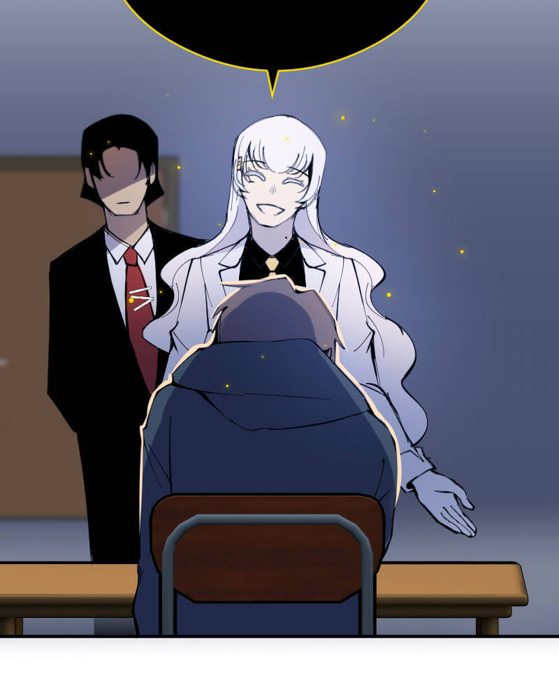 Hand Jumper - Chap 2 - Trang 120