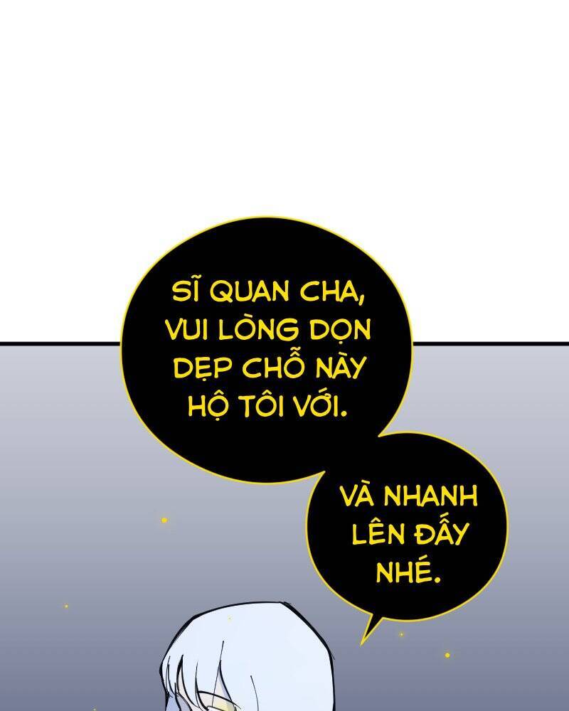 Hand Jumper - Chap 2 - Trang 122