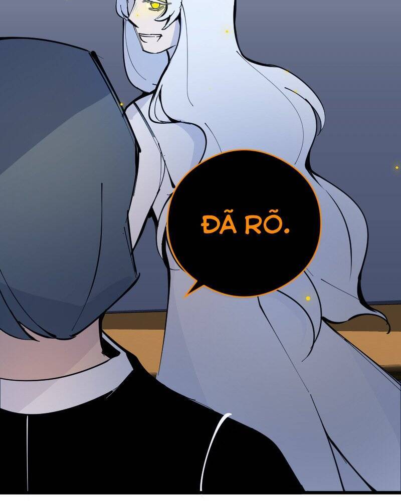 Hand Jumper - Chap 2 - Trang 123