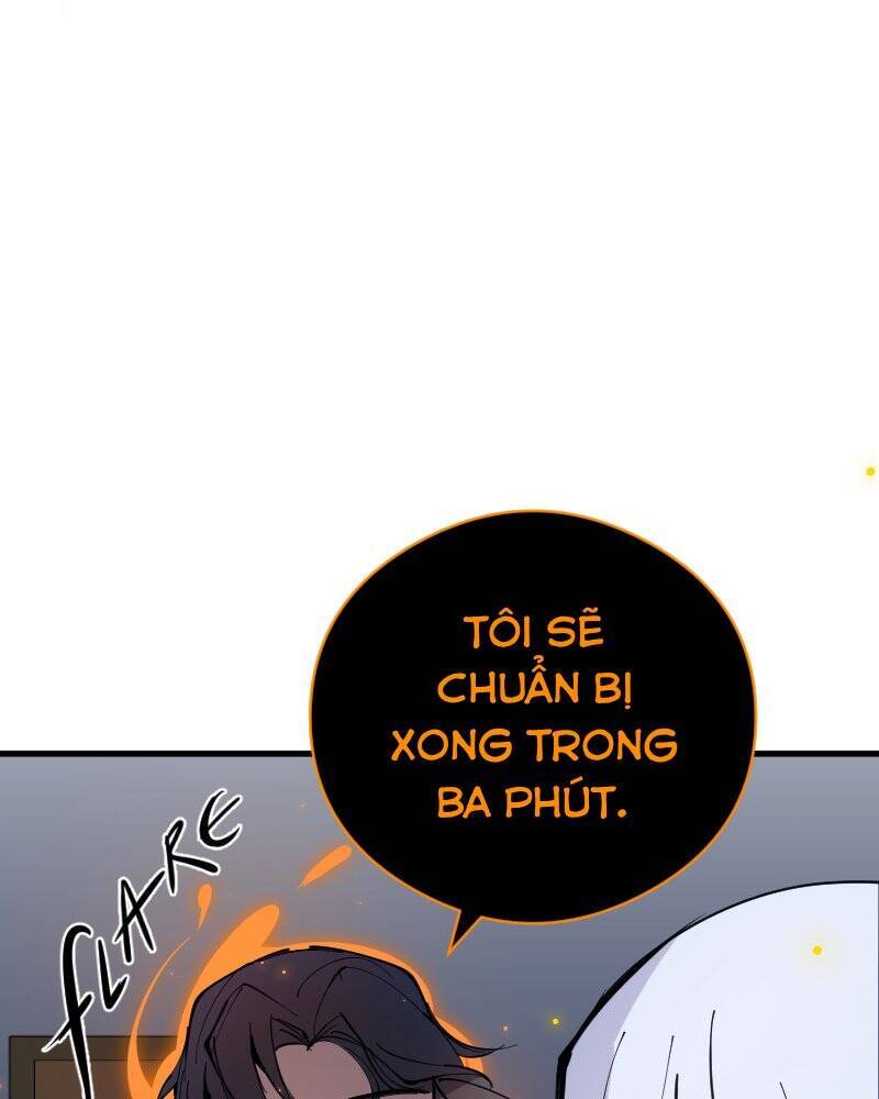 Hand Jumper - Chap 2 - Trang 124
