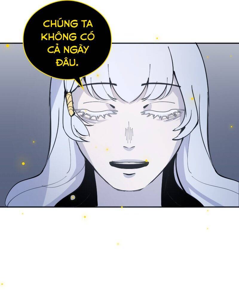 Hand Jumper - Chap 2 - Trang 126