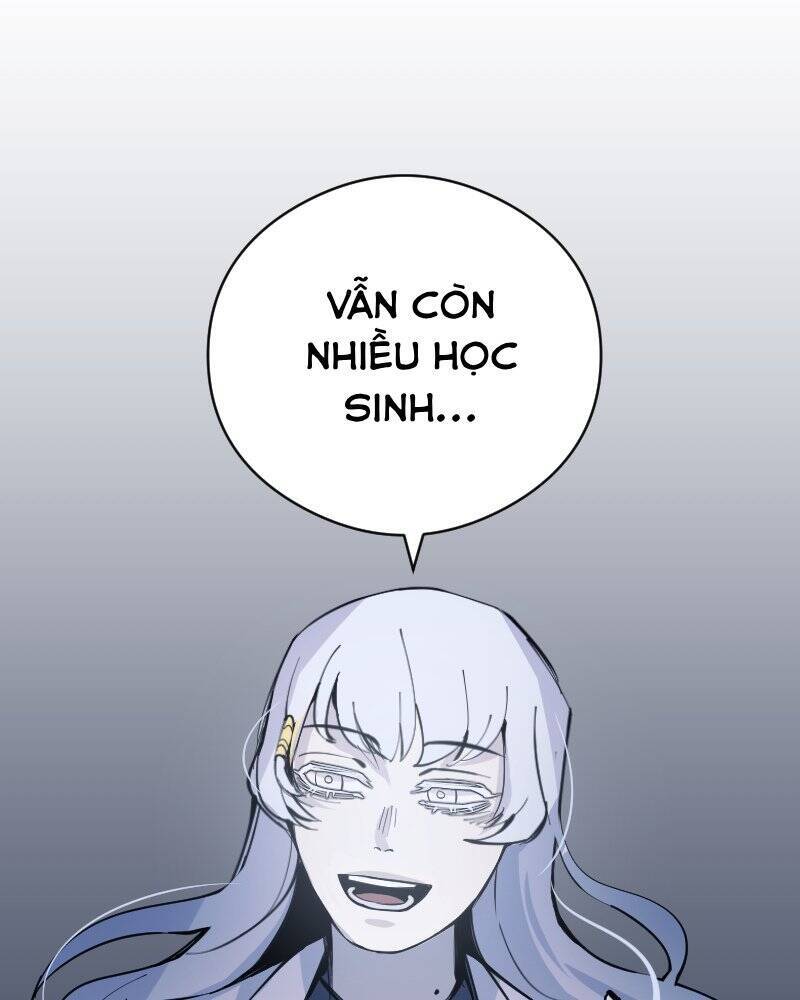 Hand Jumper - Chap 2 - Trang 128