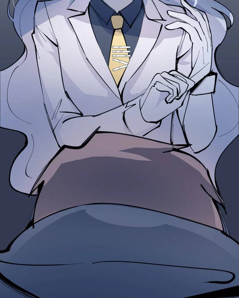 Hand Jumper - Chap 2 - Trang 129