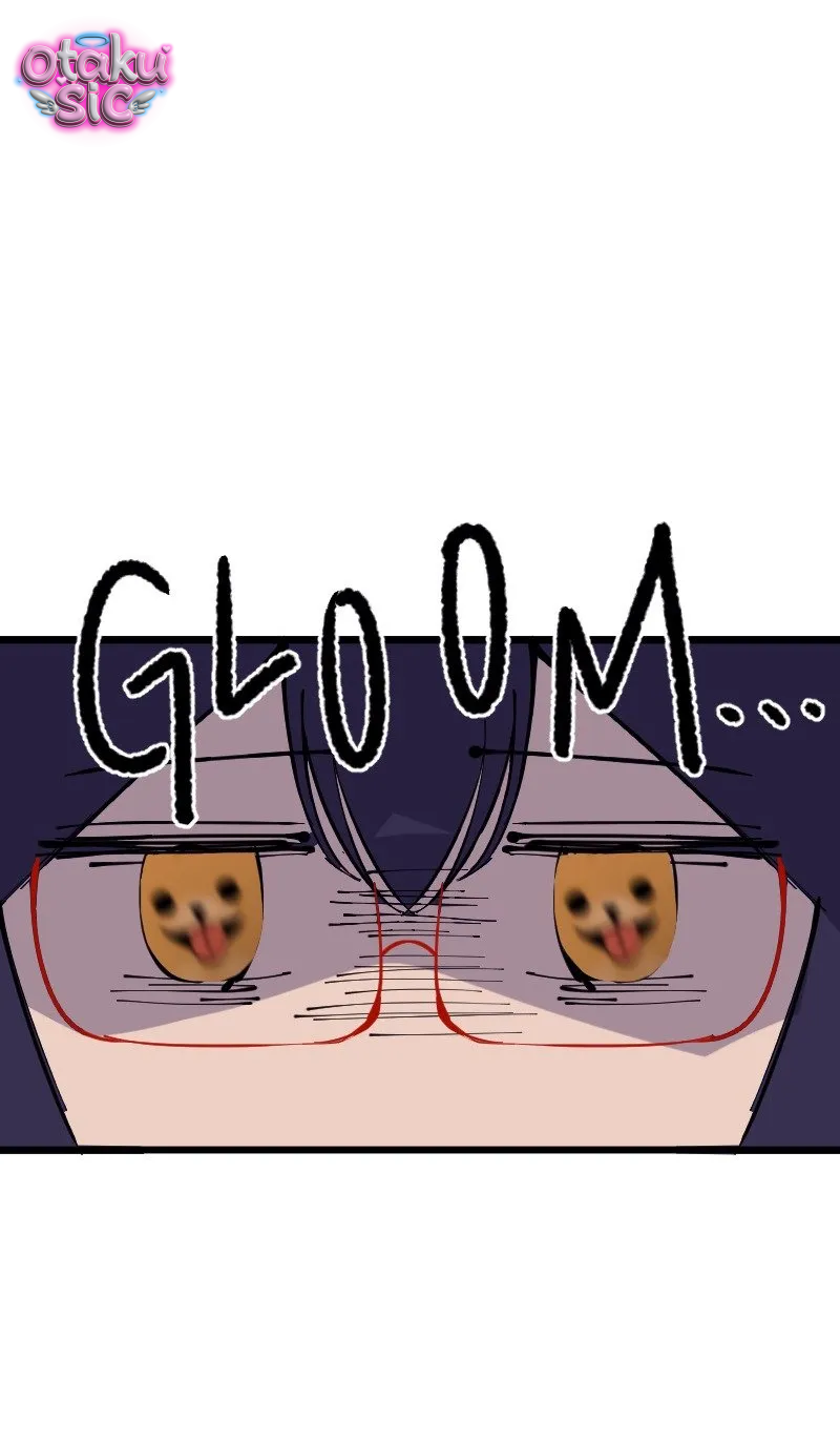 Hand Jumper - Chap 2 - Trang 14