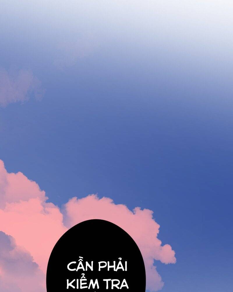 Hand Jumper - Chap 2 - Trang 131