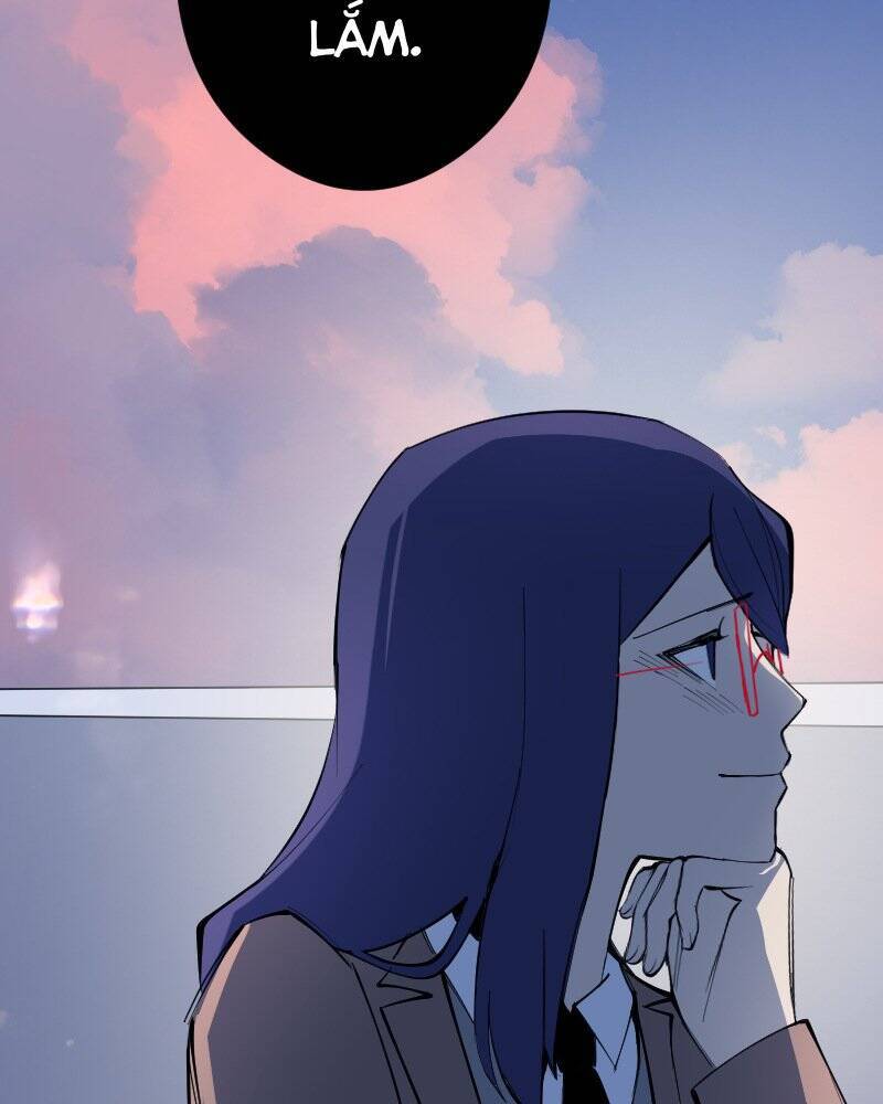 Hand Jumper - Chap 2 - Trang 132