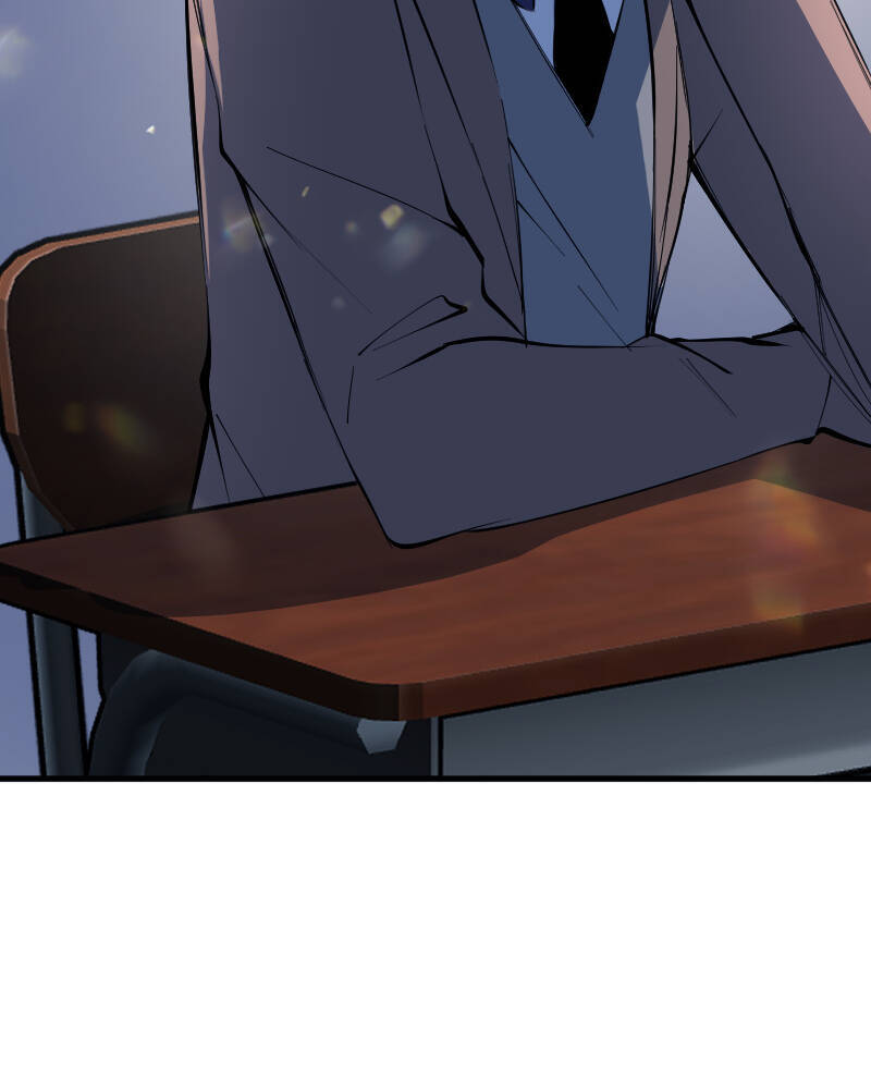 Hand Jumper - Chap 2 - Trang 133