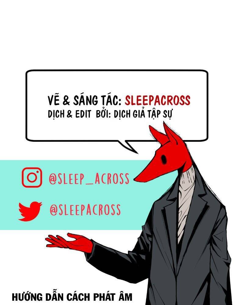Hand Jumper - Chap 2 - Trang 136
