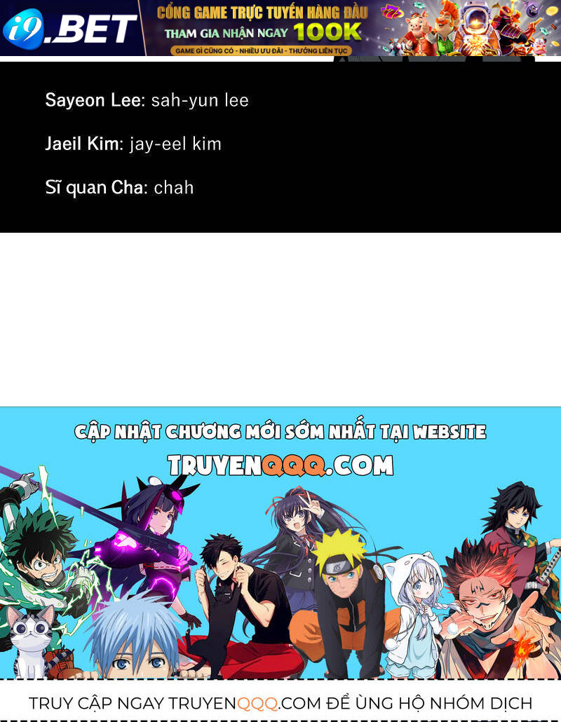 Hand Jumper - Chap 2 - Trang 137