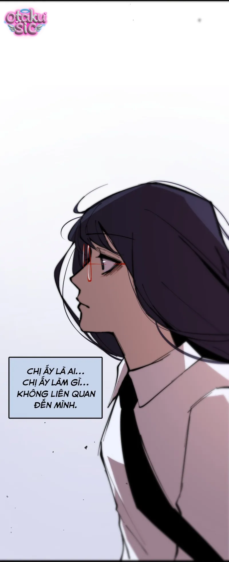Hand Jumper - Chap 2 - Trang 3