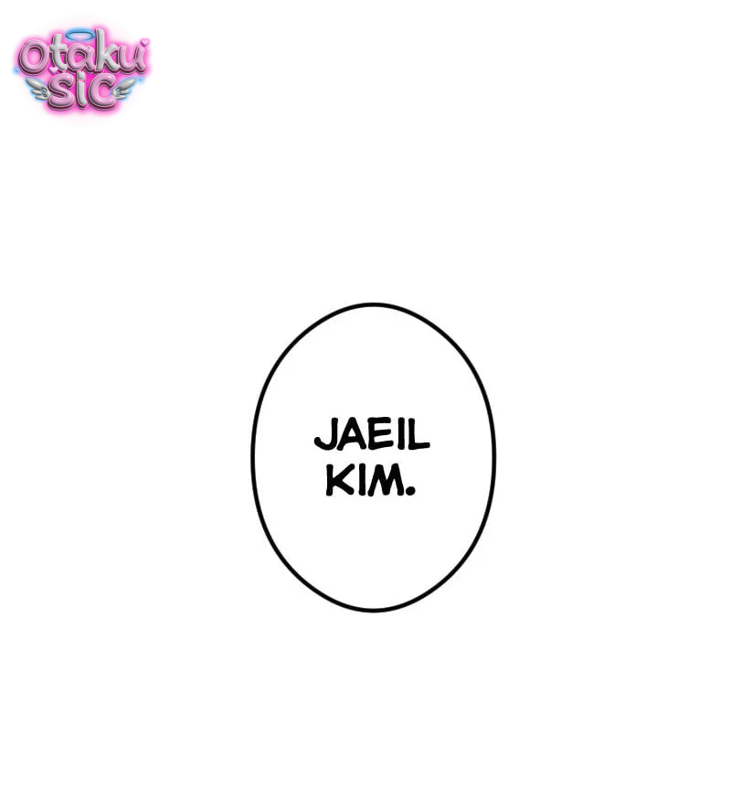 Hand Jumper - Chap 2 - Trang 32