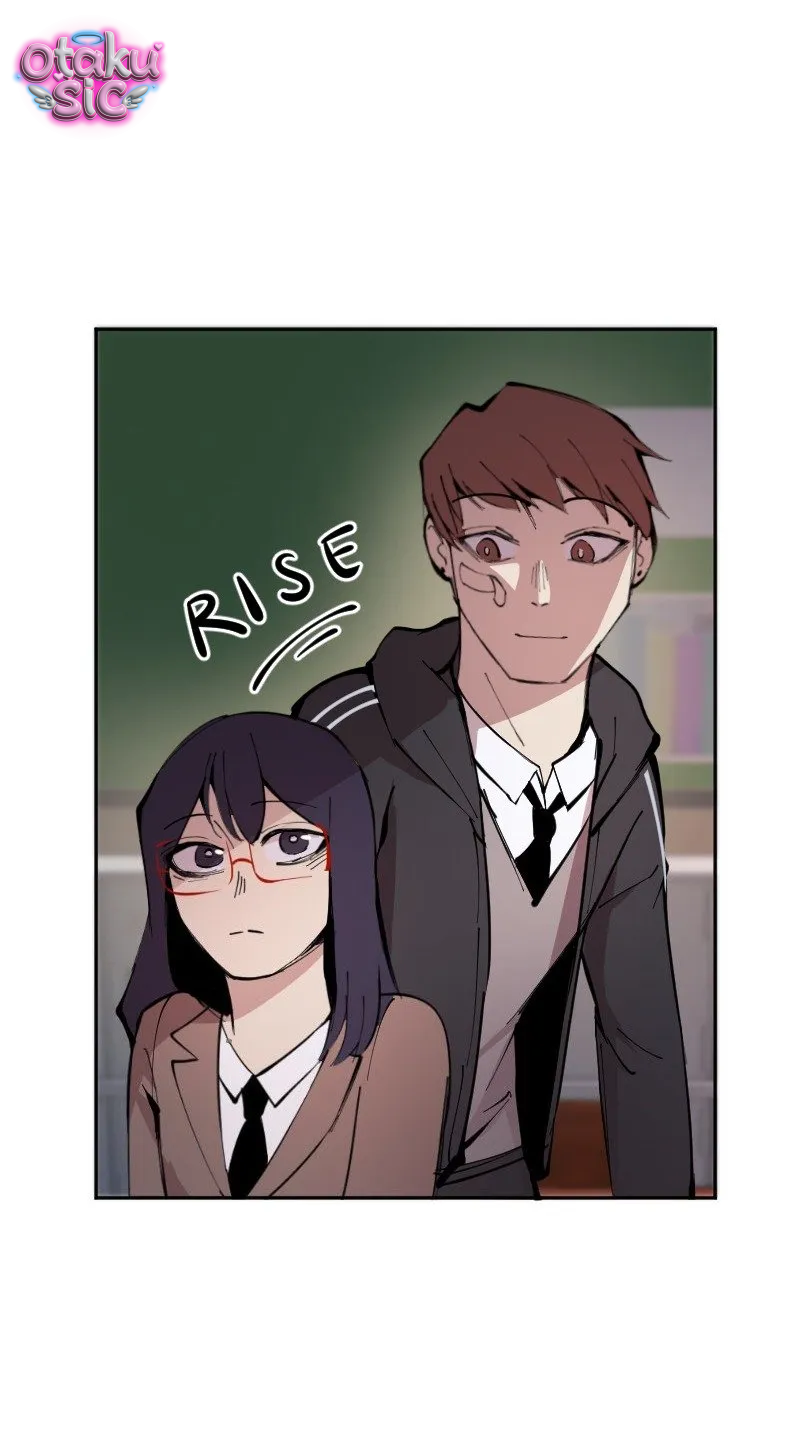 Hand Jumper - Chap 2 - Trang 34