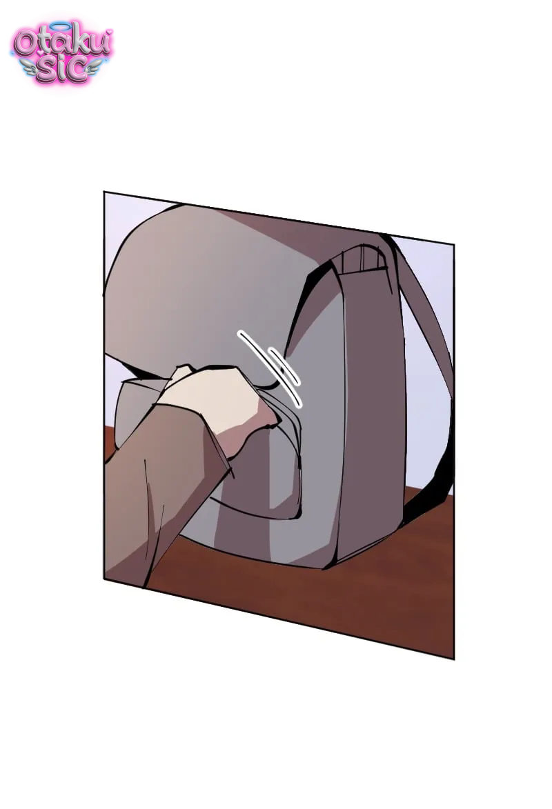 Hand Jumper - Chap 2 - Trang 37