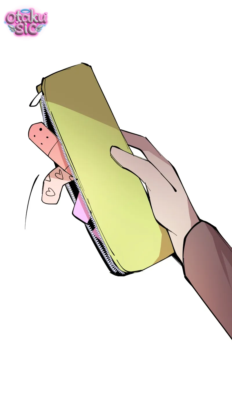 Hand Jumper - Chap 2 - Trang 38