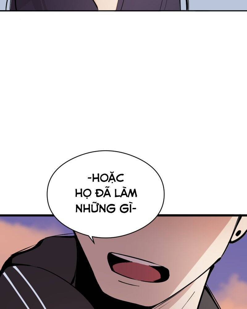 Hand Jumper - Chap 2 - Trang 40