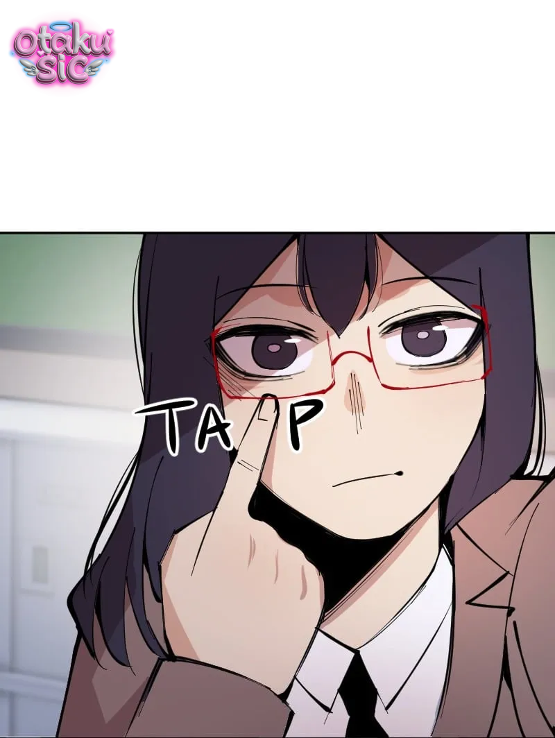 Hand Jumper - Chap 2 - Trang 41