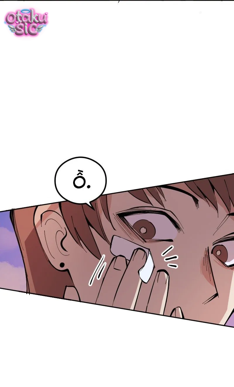 Hand Jumper - Chap 2 - Trang 42