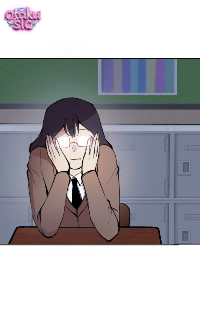 Hand Jumper - Chap 2 - Trang 49