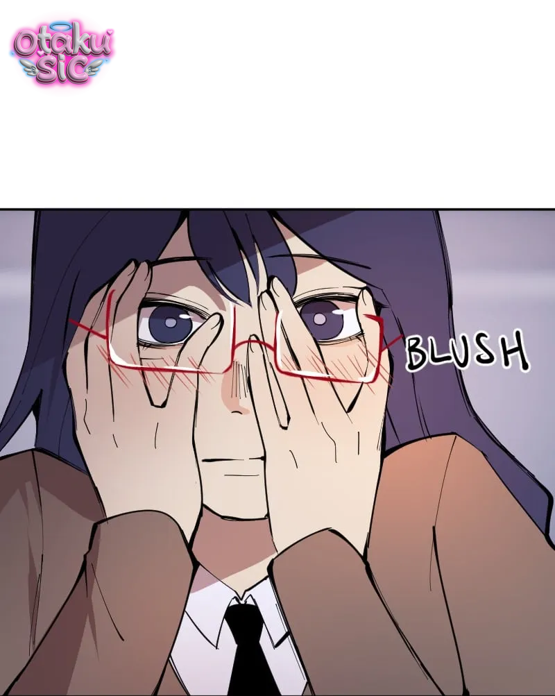Hand Jumper - Chap 2 - Trang 50