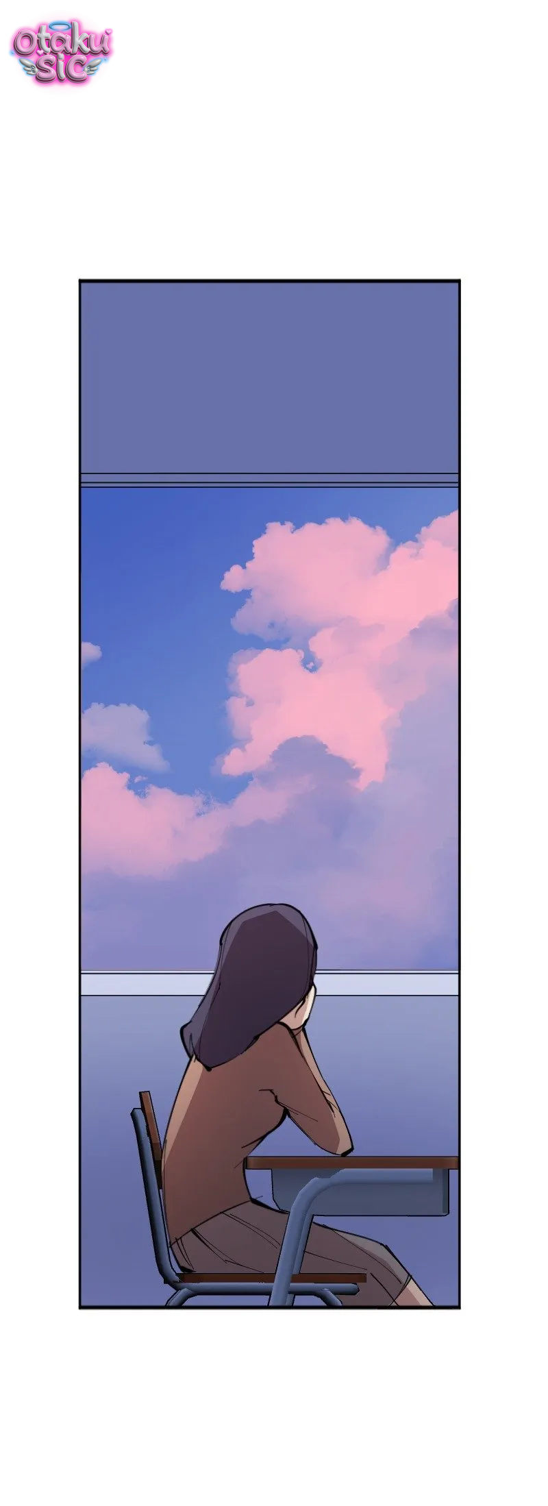 Hand Jumper - Chap 2 - Trang 52
