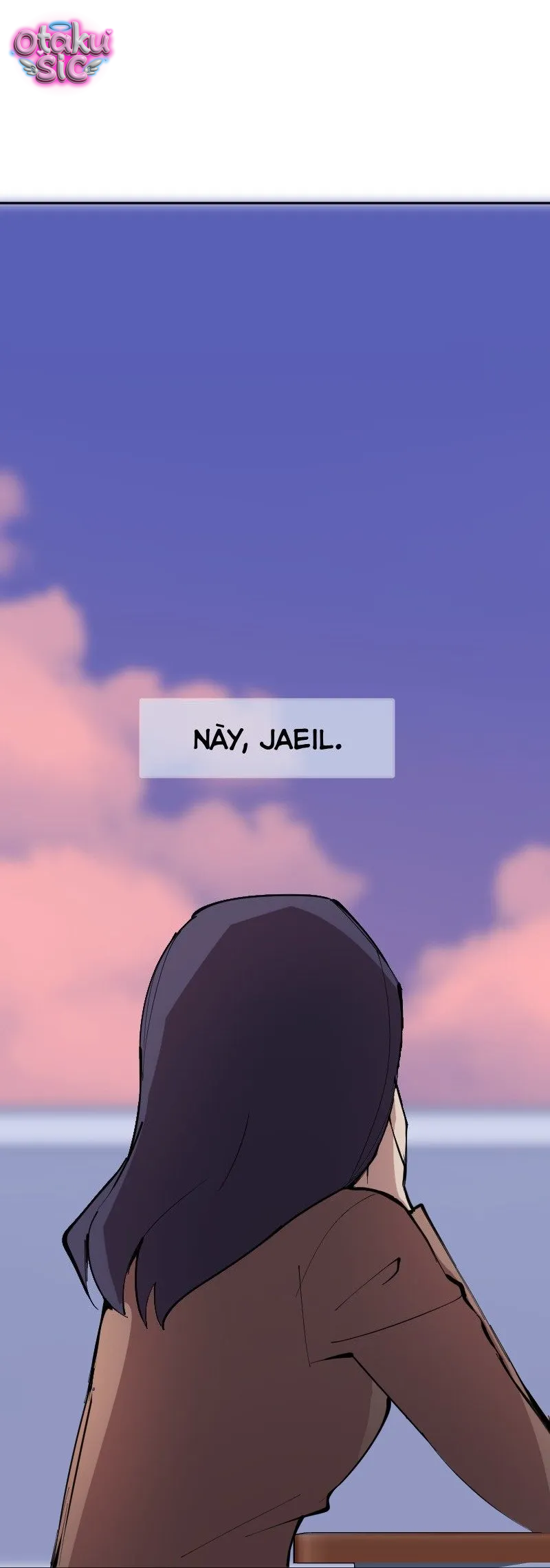 Hand Jumper - Chap 2 - Trang 53