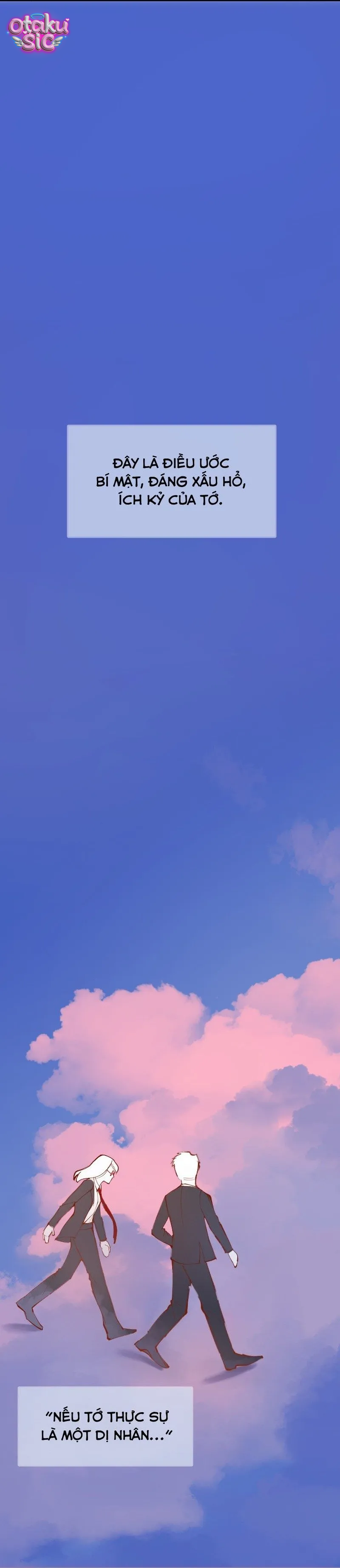 Hand Jumper - Chap 2 - Trang 54