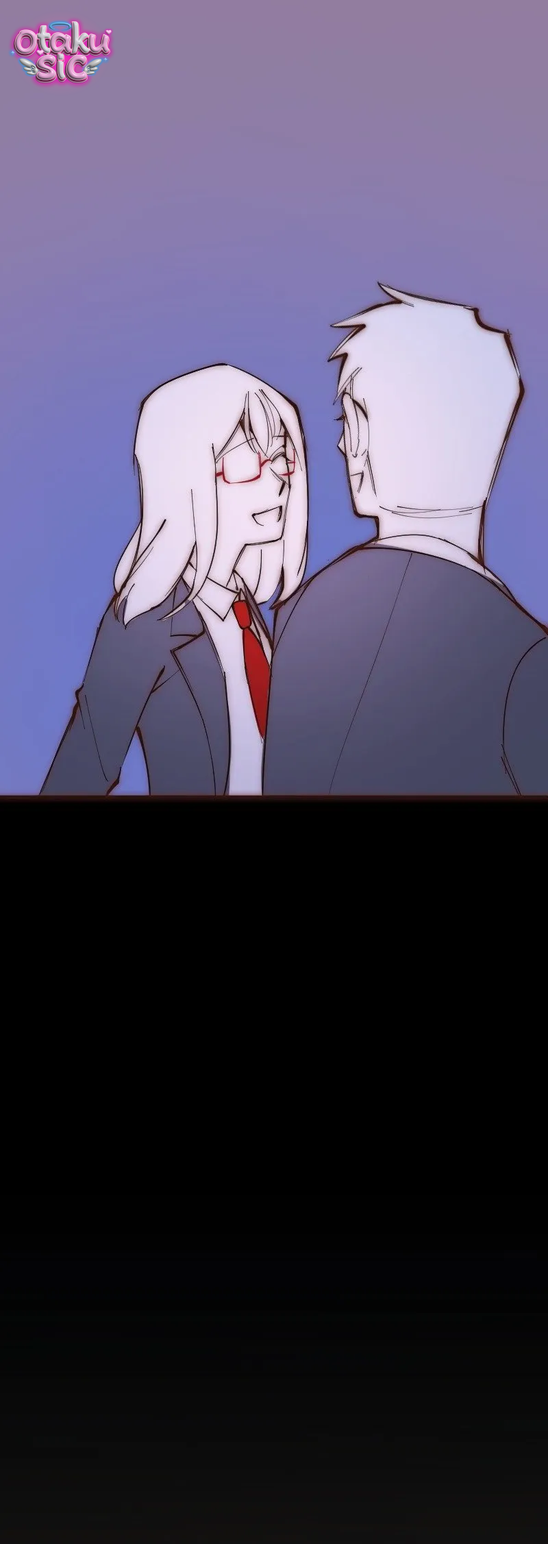 Hand Jumper - Chap 2 - Trang 55