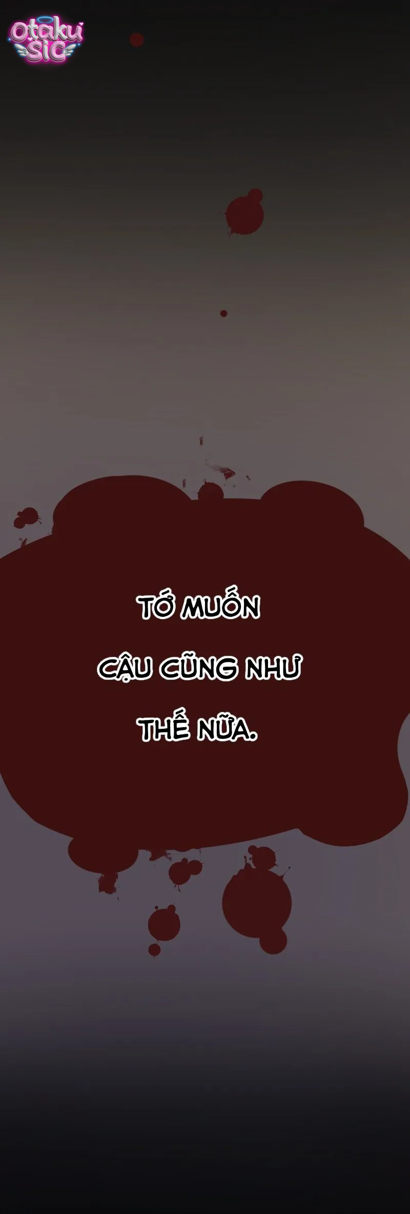 Hand Jumper - Chap 2 - Trang 56