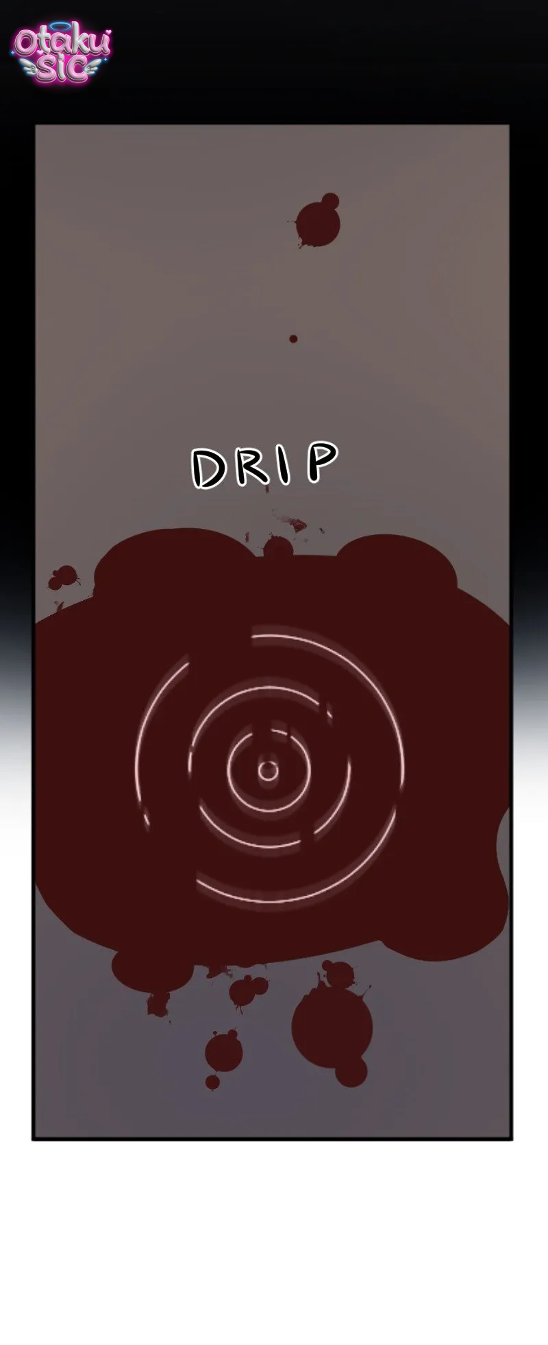 Hand Jumper - Chap 2 - Trang 57