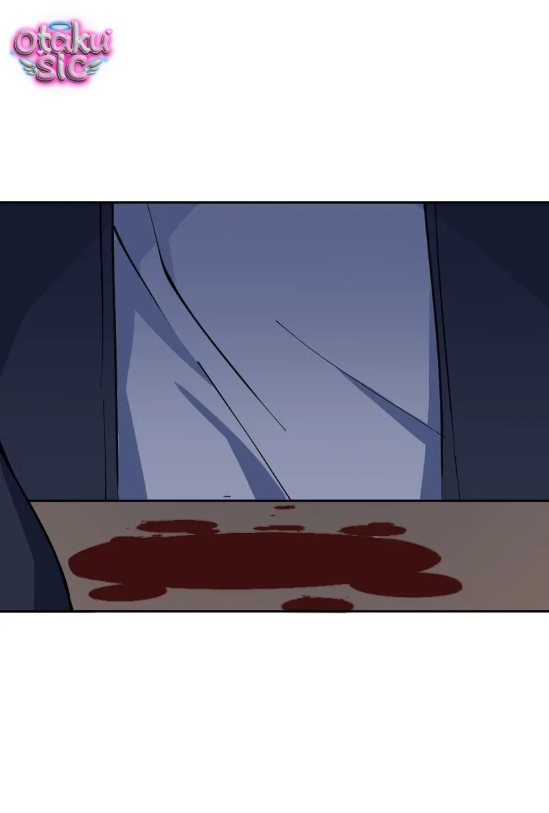 Hand Jumper - Chap 2 - Trang 58
